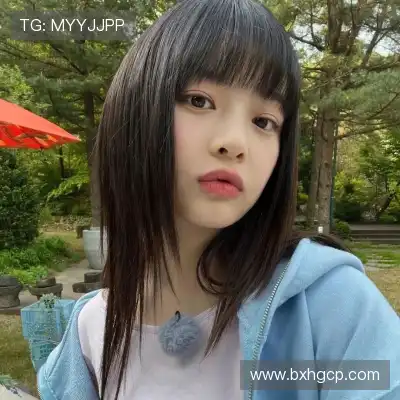 任姬湘